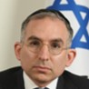 ישראל אוזן