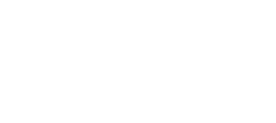 משרד הפנים